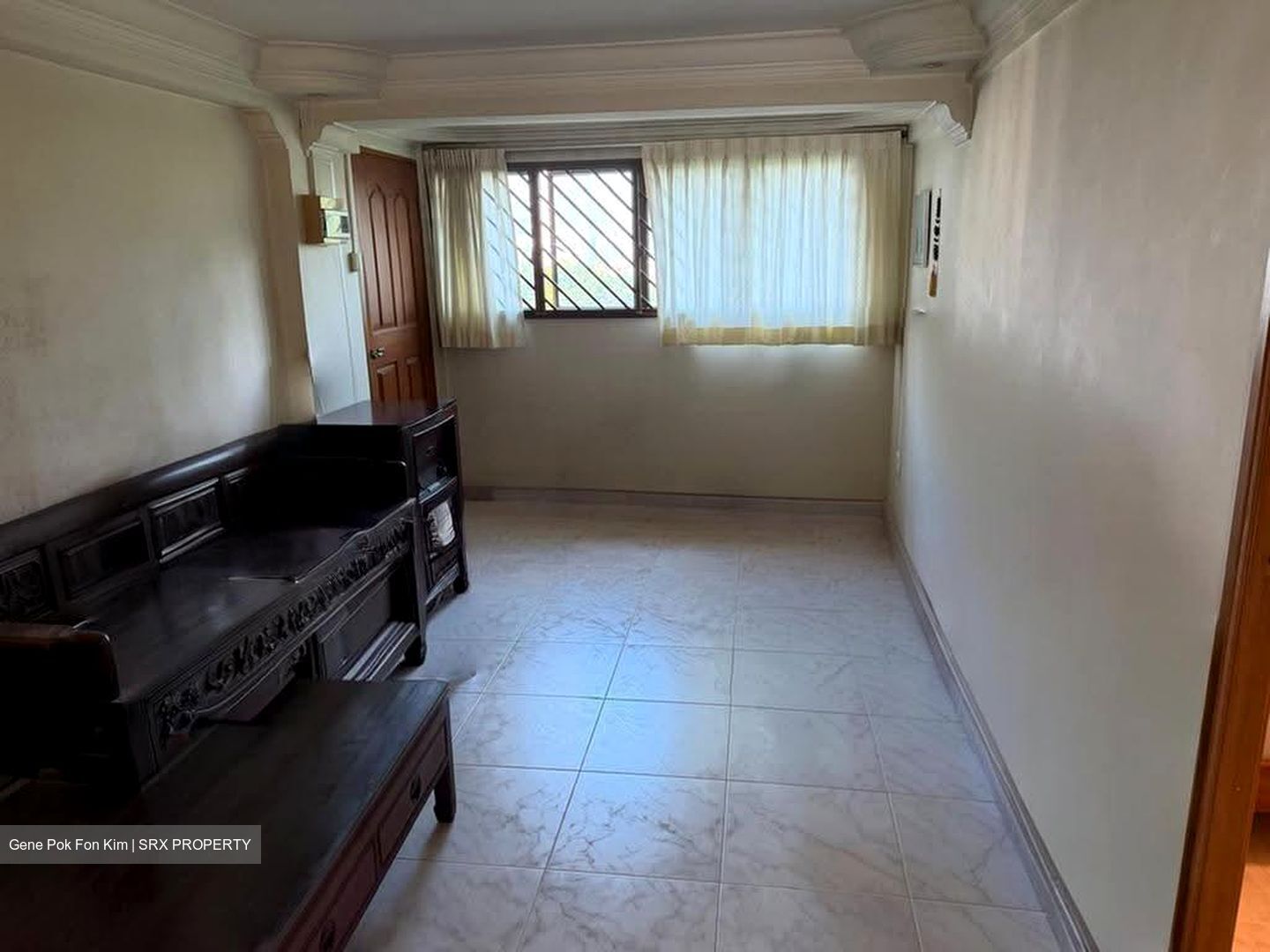 Blk 43 Telok Blangah Rise (Bukit Merah), HDB 3 Rooms #621489961